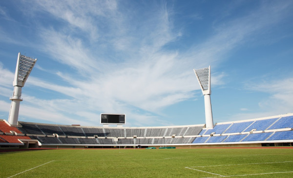 Kreu i Prishtinës dhe i FFK-së bisedojnë për stadiumin e ri, deri në 25 mijë ulëse