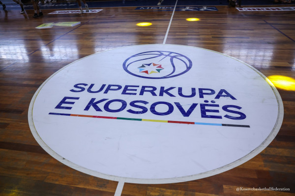 Nga gjysmëfinalet, Peja, Trepça e Ylli dënohen me nga 500 euro