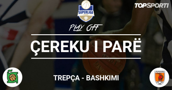 Barazim pas 10-minutash Barazim pas 10-minutash