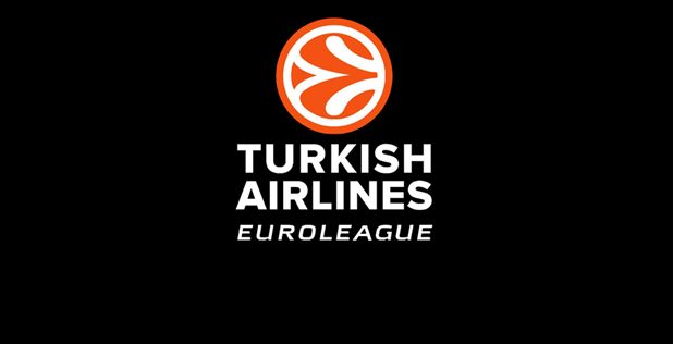 Euroleague, gati për shortin grupor