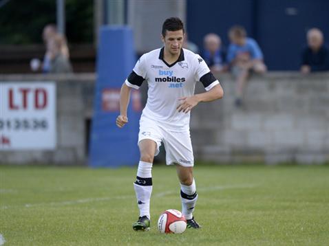Valentin Gjokaj mbetet pa klub