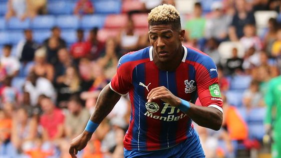 Leeds i bashkohet garës për Van Anholt Leeds i bashkohet garës për Van Anholt
