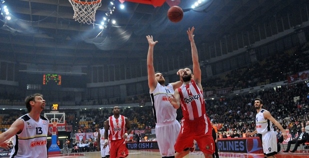 Dominoi Kampioni