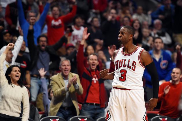 Butler e Wade rrëzojnë Bostonin