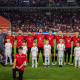 Stadiumi i përjashtimit