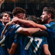 Atalanta për herë të parë në histori, në një finale evropiane!