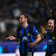 Interi “shkel” Lazion dhe siguron finalen