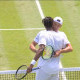 Gati 4 orë dhe pas 5 setesh, eliminohet Monfils