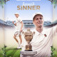 Fitore ndaj spanjollit Alcaraz, Jannik Sinner shpallet fitues i Wimbledonit