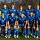 Kosova U19 arrin fitore të madhe