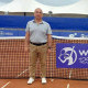 Referi kosovar ndanë drejtësinë në WTA 125K