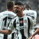 Milot Rashica me dy asistime në fitore, Besiktasi lider në Turqi