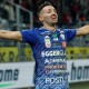 Dionis Avdijaj zyrtarizohet te Wolfsberger