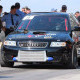 Leotrim Isufi me Audi S3, fitues i “Drag Race”