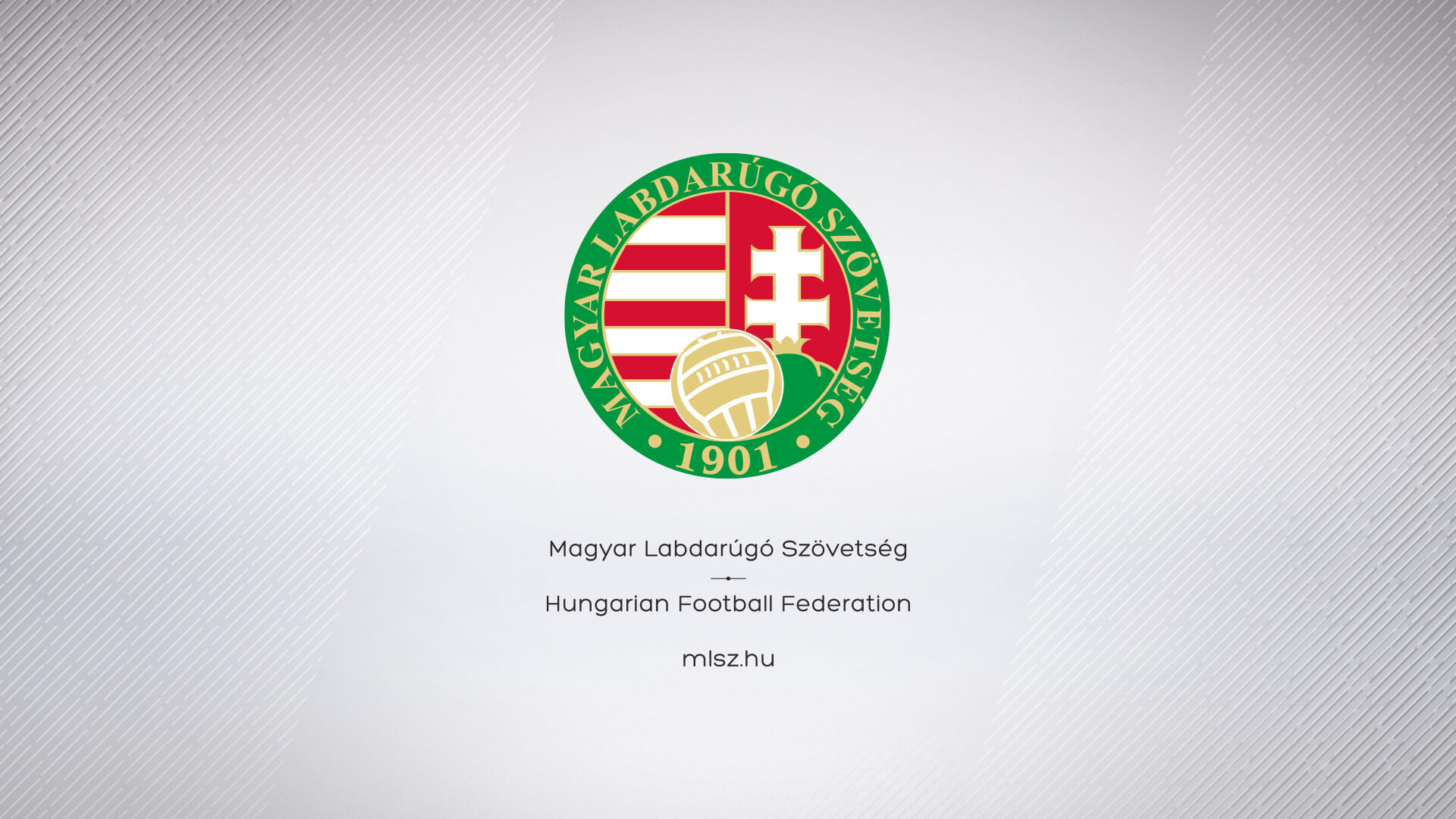Hungarian Football Federation 