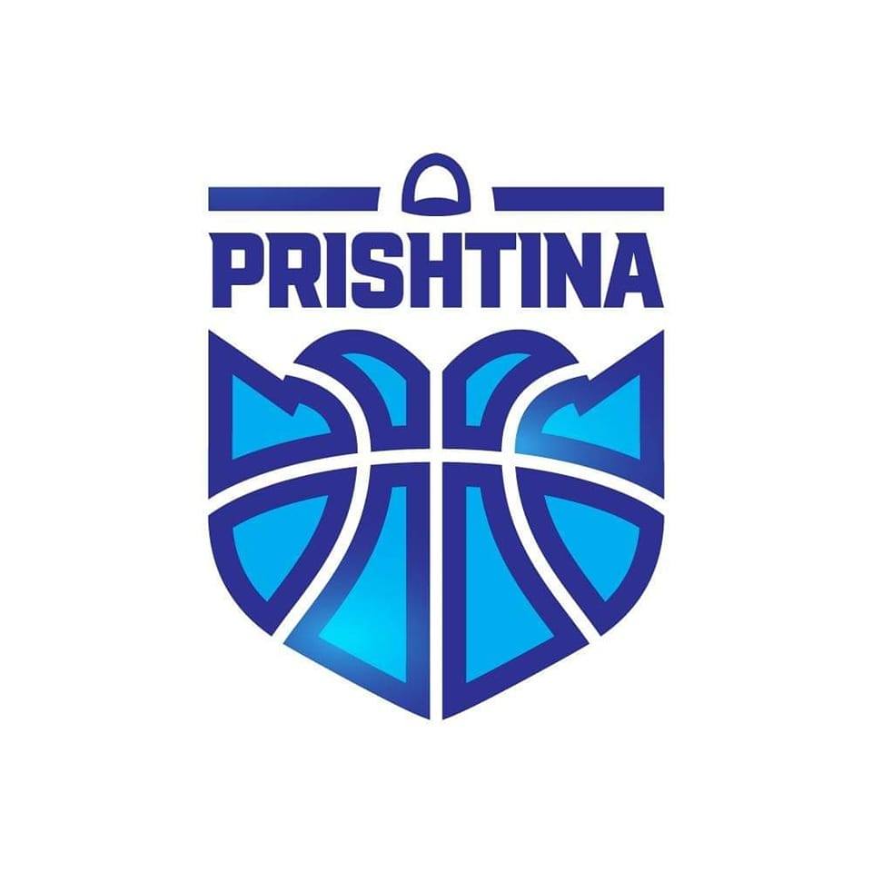 KB Prishtina
