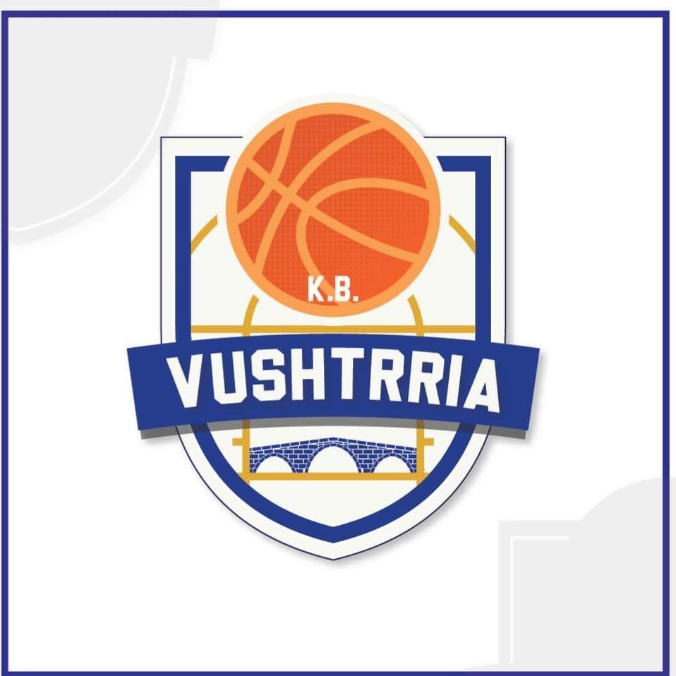 KB Vushtrria