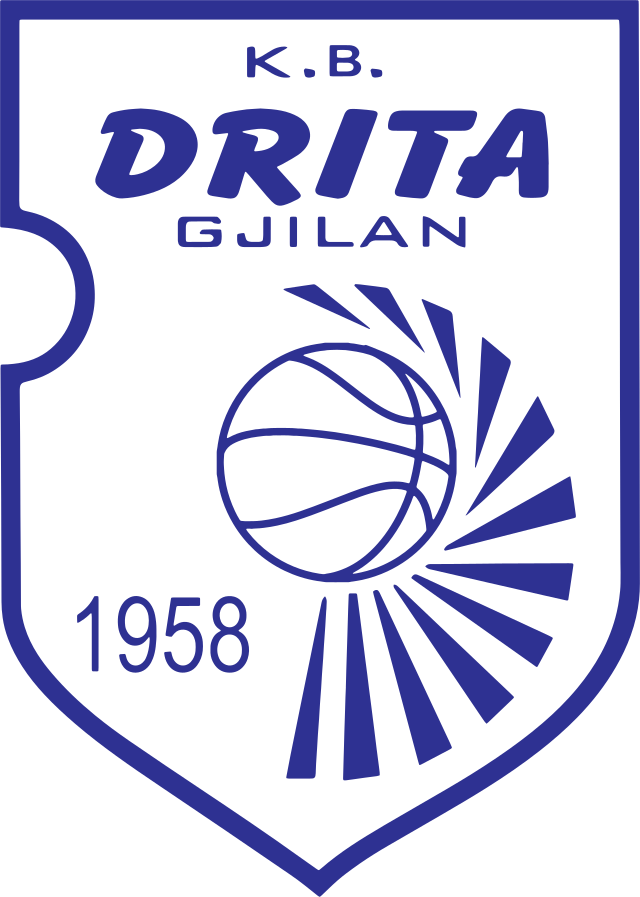 KB Drita