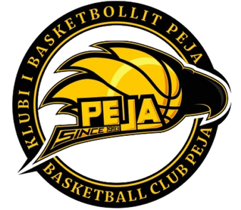 KB Peja