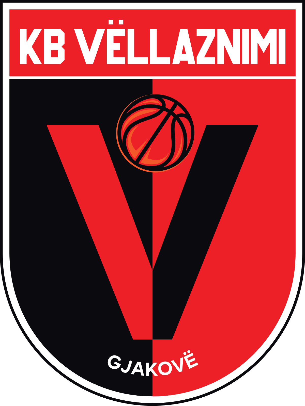 KB Vëllaznimi