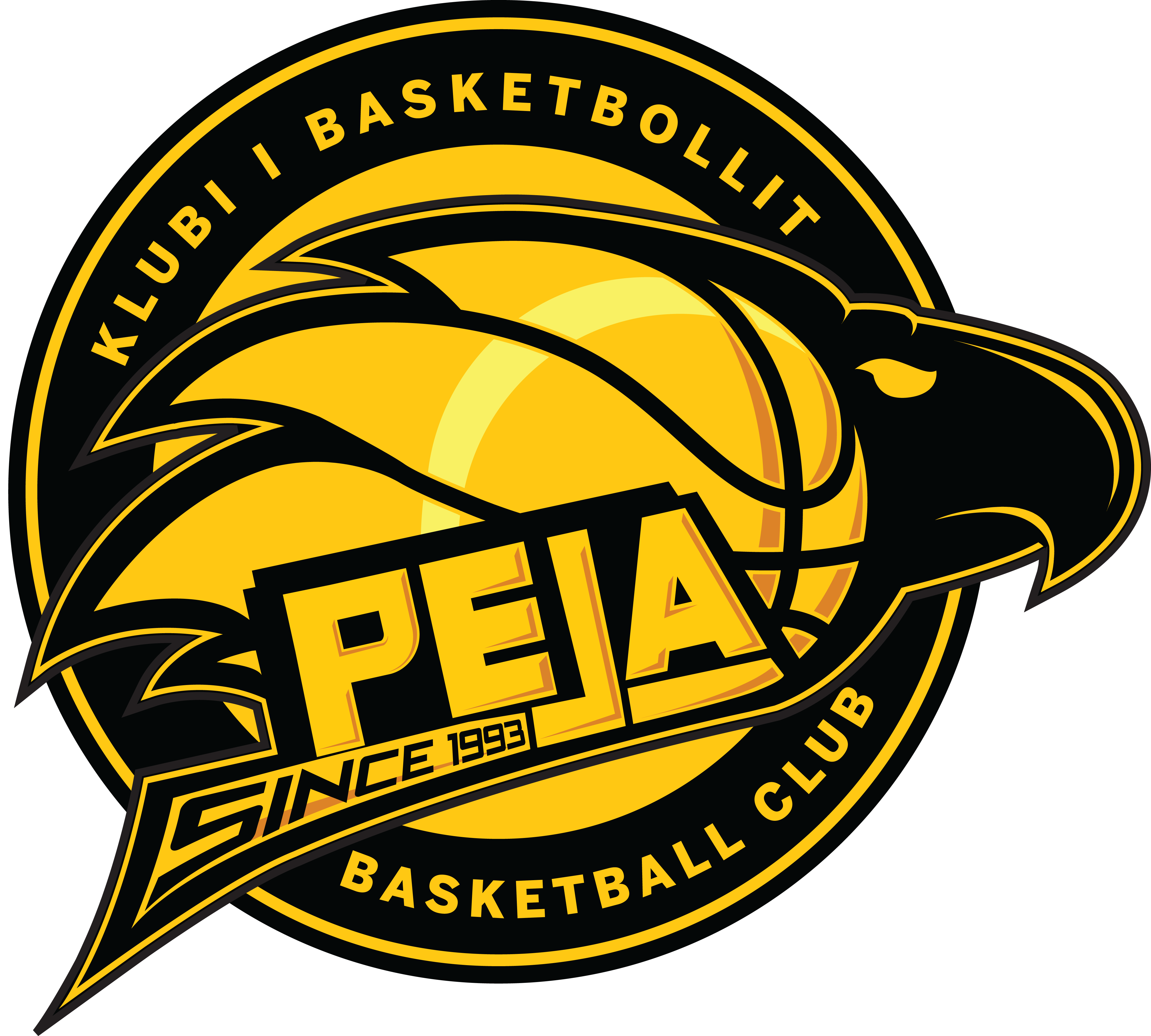 KB Peja