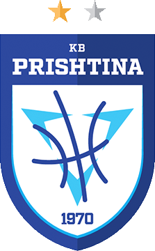 KB Prishtina