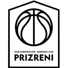 KB Prizreni