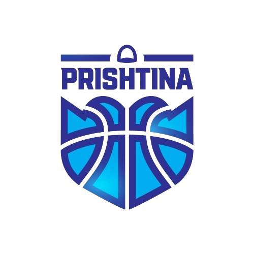 KB Prishtina