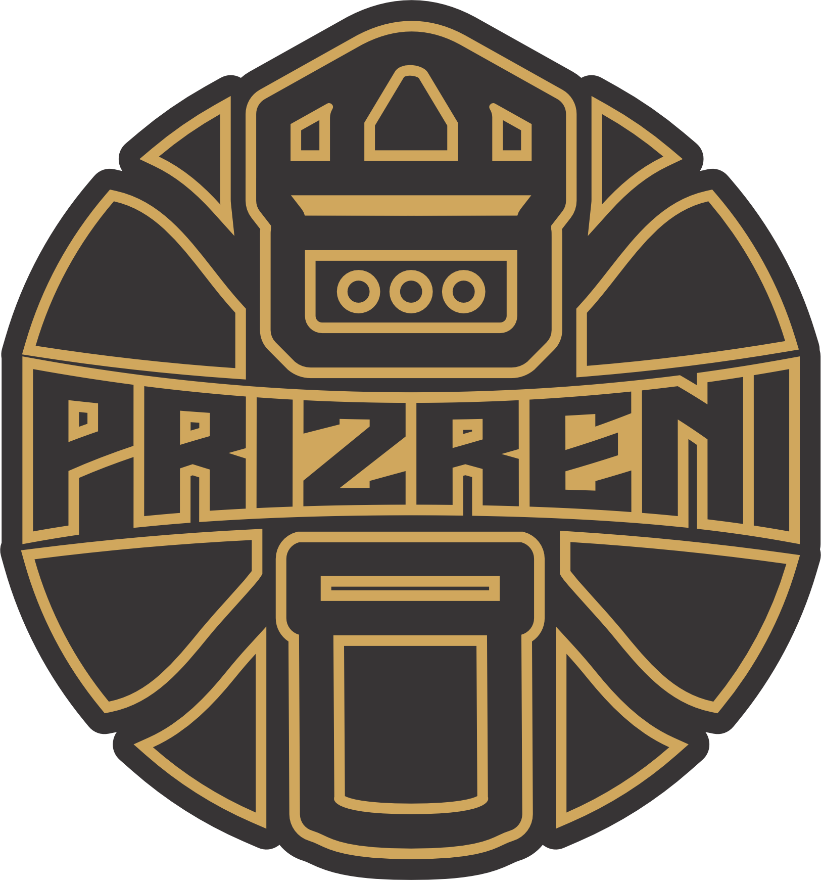 KB Prizreni