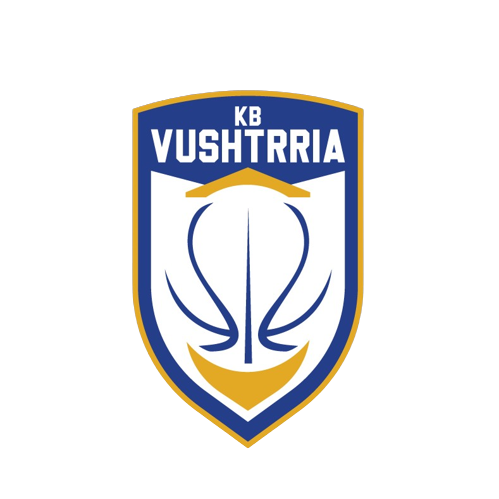 KB Vushtrria