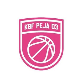 Peja 03 (F)