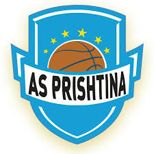 KB AS Prishtina