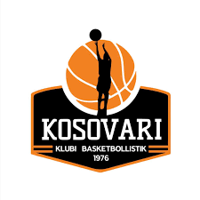 KB Kosovari