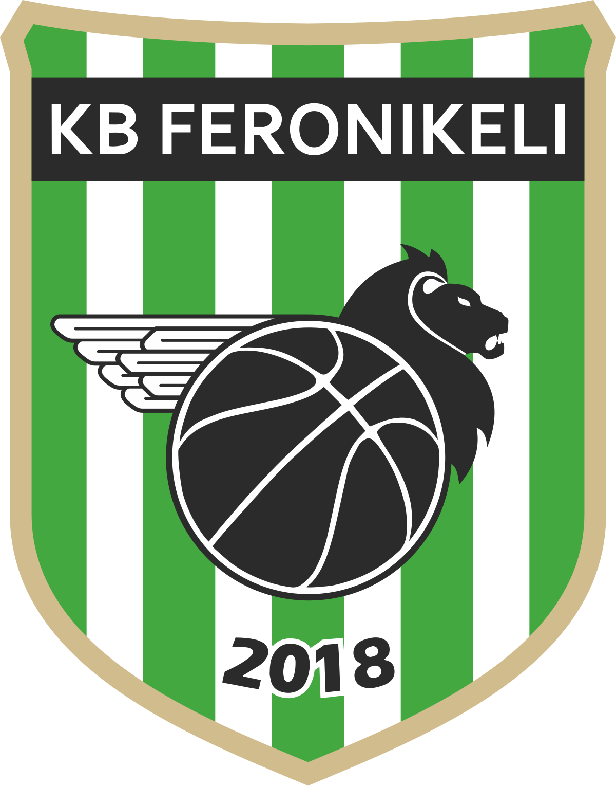 KB Feronikeli