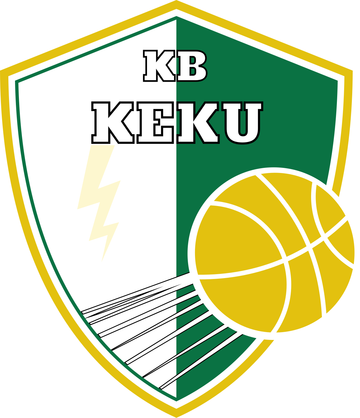 KB Keku