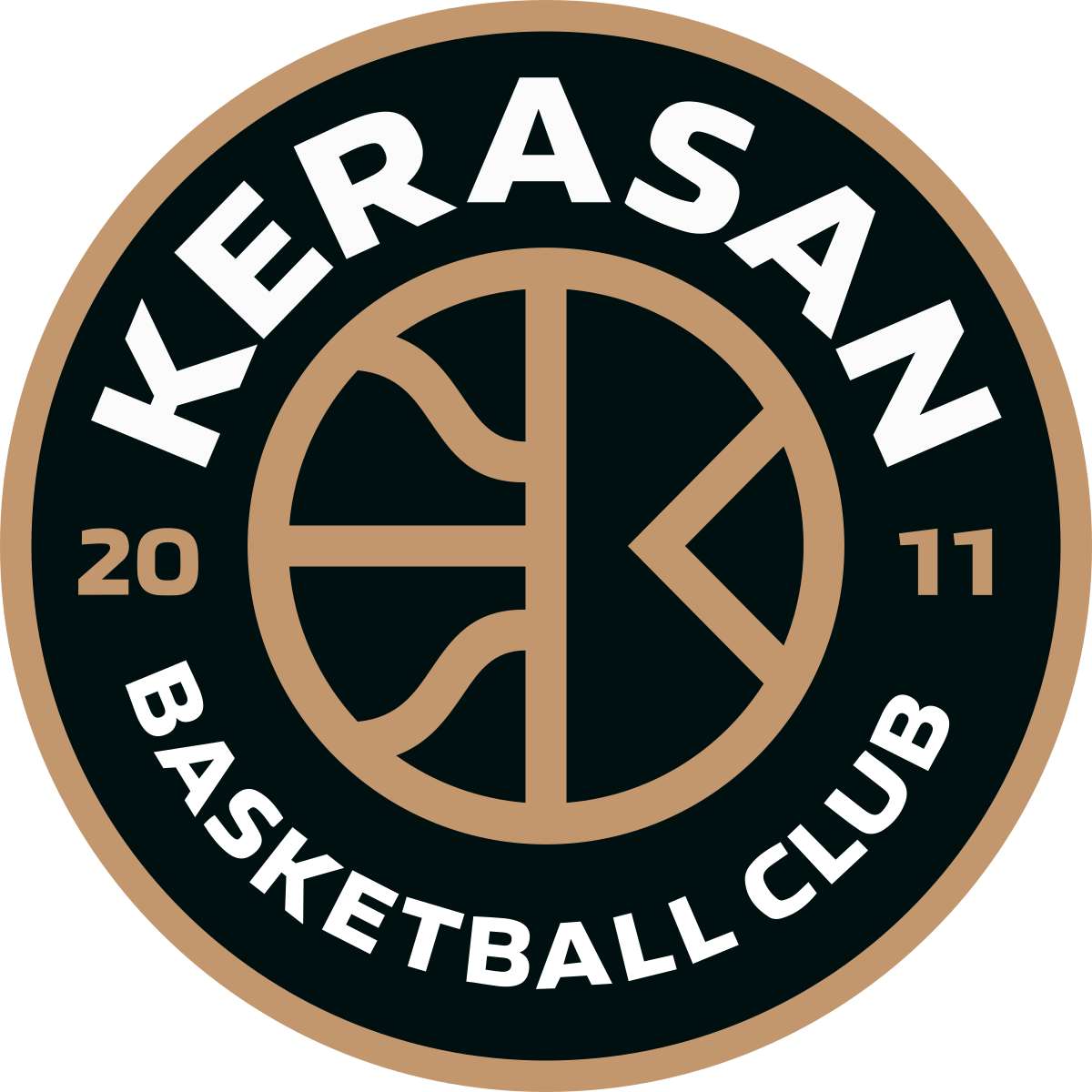 KB Kerasan