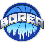KB Borea