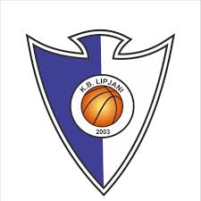 KB Lipjani