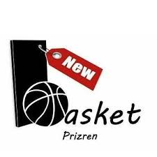 KB New Basket