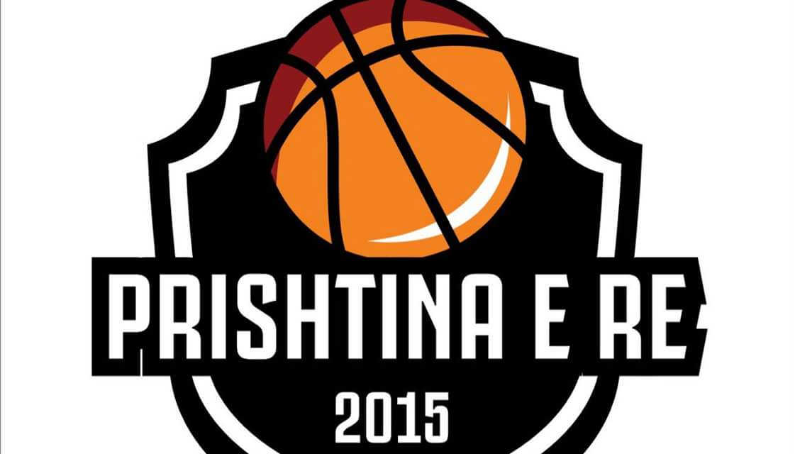 KB Prishtina e Re