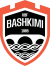 KB Bashkimi F