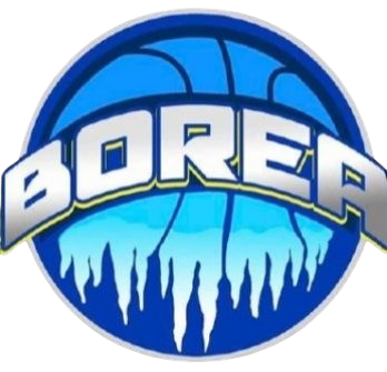 KB Borea