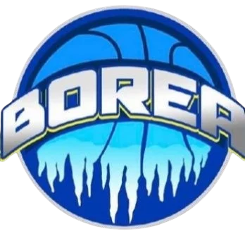 KB Borea