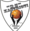 KB Kastrioti