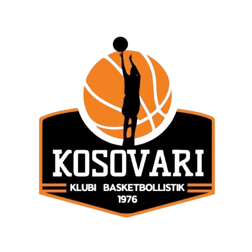 KB Kosovari