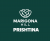 KB Marigona Hill Prishtina