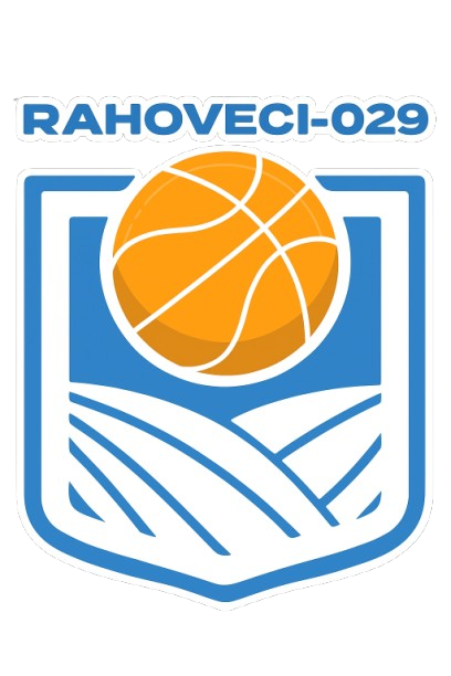 KB Rahoveci 029