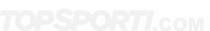 topsporti-copyright