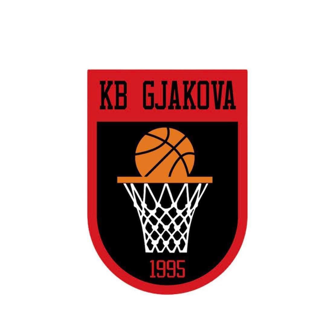 KB Gjakova