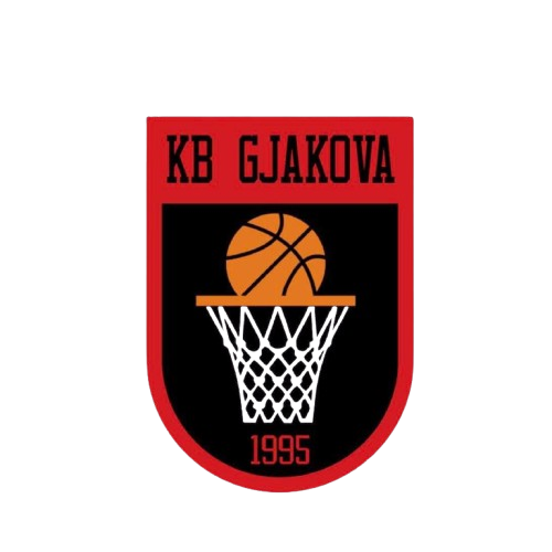 KB Gjakova